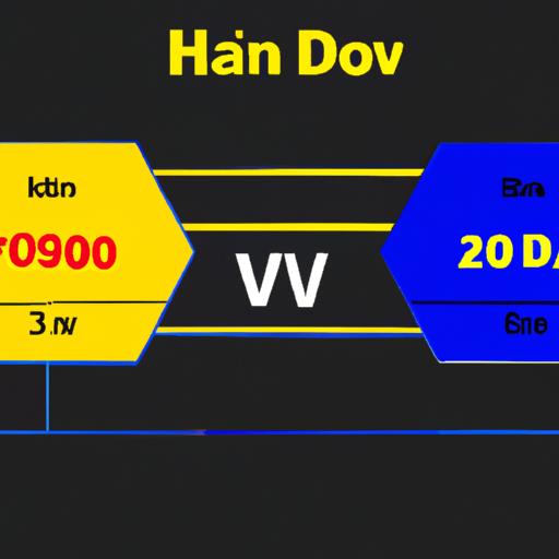 Hình ảnh biểu đồ thể hiện kết quả dự đoán tỷ số của trận đấu Thụy Điển vs Bỉ.