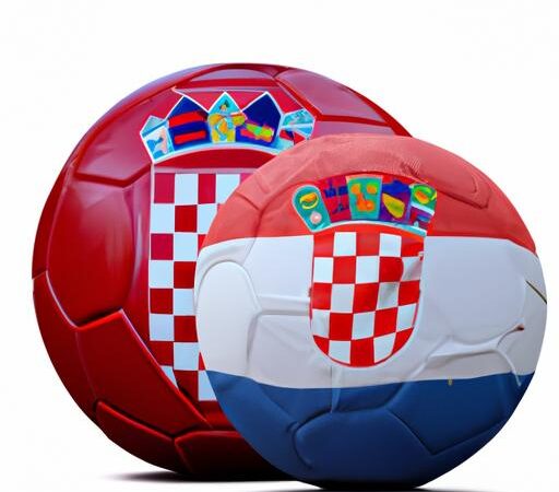 Croatia vs Maroc dự đoán: Ai sẽ là người chiến thắng?