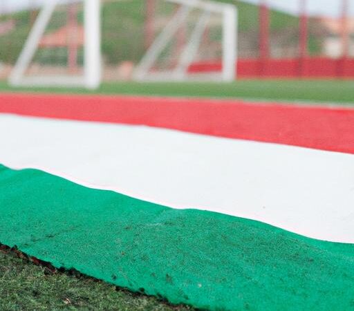 Dự đoán AO vs Hungary: Những thông tin cần biết trước trận đấu