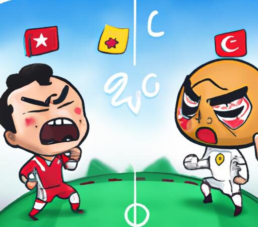 Dự đoán Bỉ vs Tunisia: Giới thiệu trận đấu và thông tin về hai đội tuyển