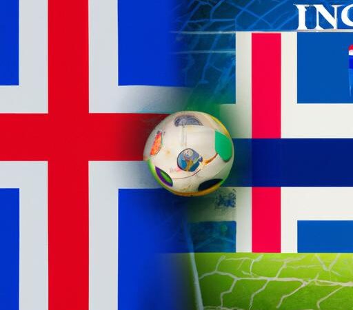 Dự đoán Iceland vs Hungary – Tổng quan trận đấu