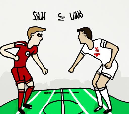 Dự đoán Liverpool vs Southampton: Tổng quan về trận đấu