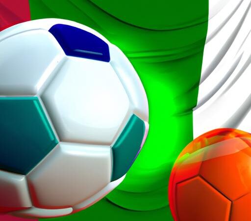Dự đoán Pháp vs Ireland: Những nguyên nhân và dự báo trận đấu