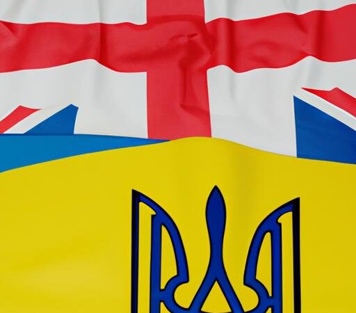 Dự đoán tỷ số Anh vs Ukraine – Trận đấu quan trọng tại EURO 2020