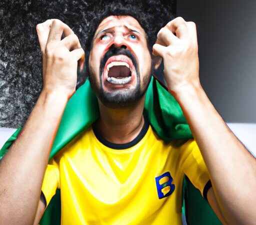 Dự đoán tỷ số Brazil vs Bỉ: Những điều cần biết
