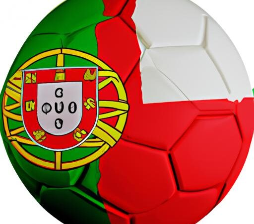 Ga tài dự đoán Bồ Đào Nha vs Wales: Cơ hội và thách thức của hai đội