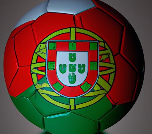 Ga tài dự đoán Bồ Đào Nha vs Xứ Wales: Dự đoán chính xác kết quả trận đấu