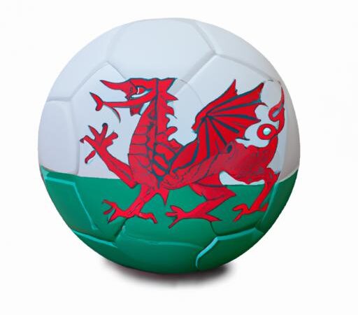 Đánh giá trận đấu giữa Nga và Wales tại Euro 2020