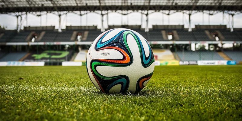 Cách đọc kèo bóng đá