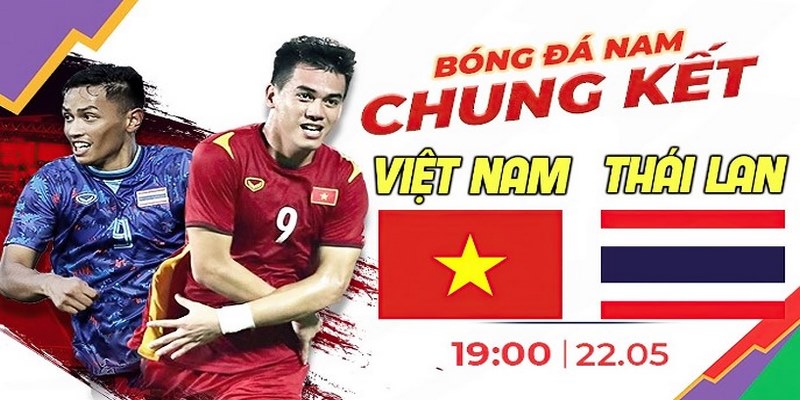 Tin tức bóng đá