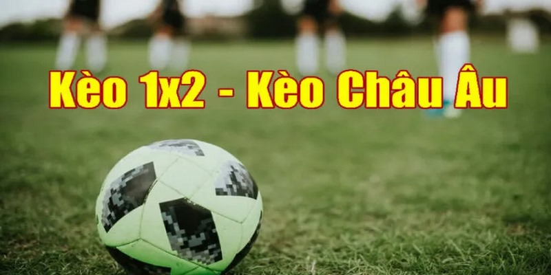 Kèo bóng đá La Liga