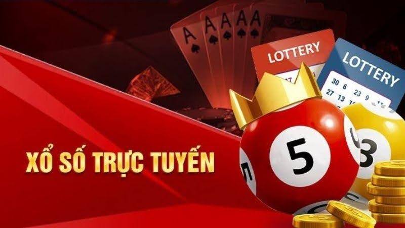 Xổ số AE888 – Trải nghiệm quay số siêu tốc, nhận thưởng lớn chỉ trong vài phút