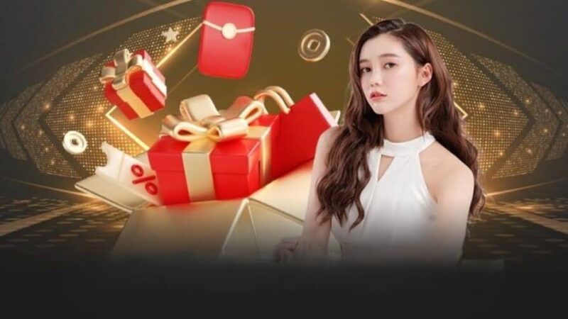 Đăng nhập F8BET – Thao tác nhanh, không gián đoạn và bảo mật thông tin tuyệt đối