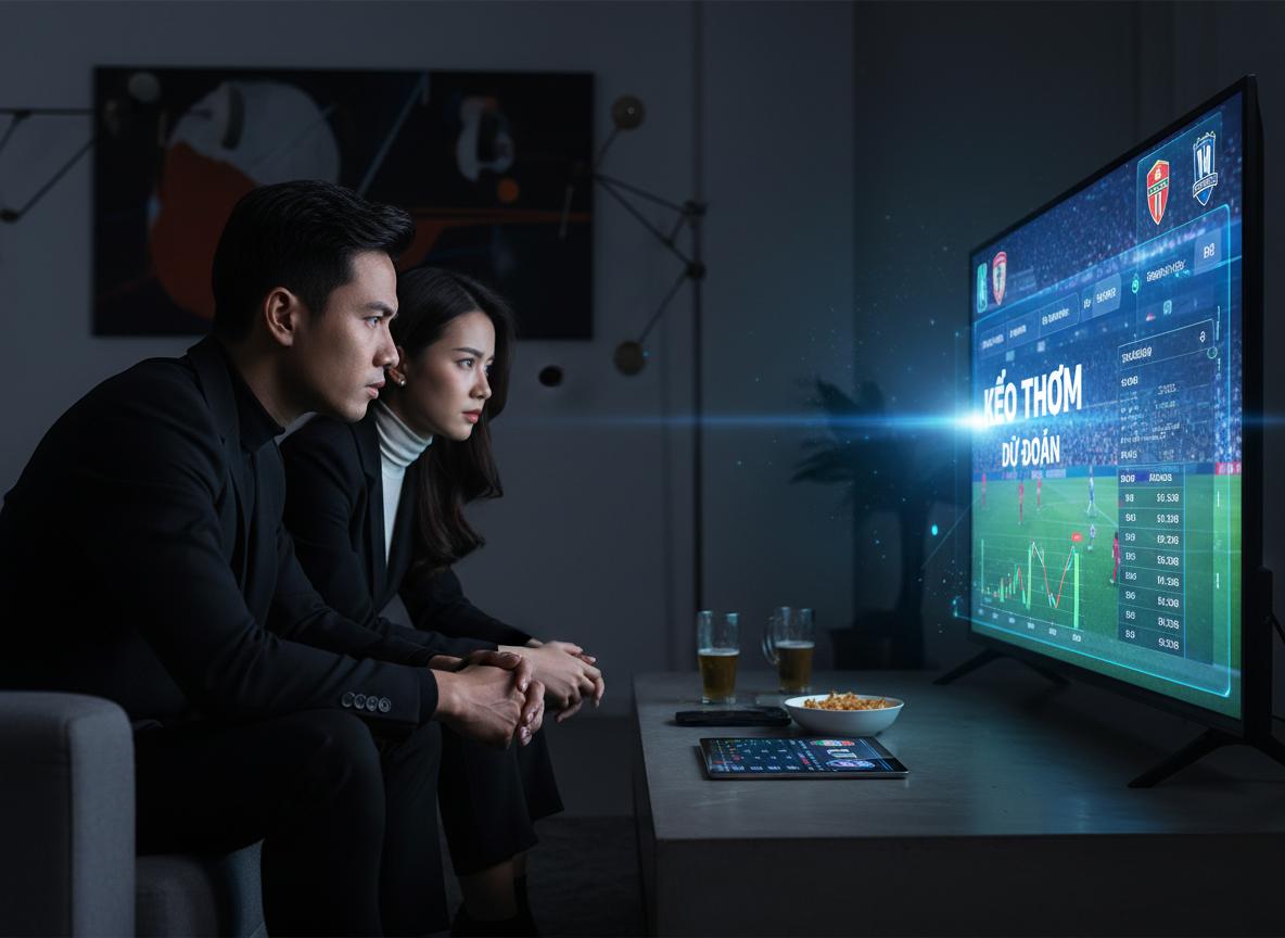 soi kèo mu vs tottenham