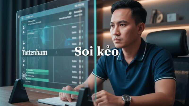 Soi kèo Tottenham vs Newcastle 11-02-2026: Kèo thơm & nhận định