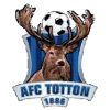 AFC Totton
