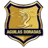 Aguilas Doradas