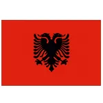 Albania