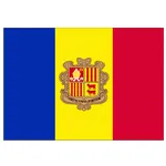 Andorra