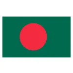 Bangladesh
