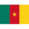 Cameroon