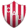 Club Atlético Unión