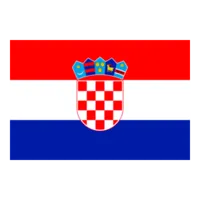 Croatia