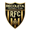 Deportivo Recoleta