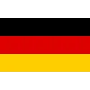 Đức