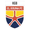 El Gouna FC