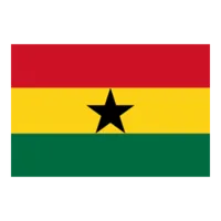 Ghana