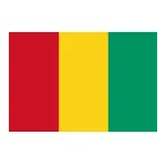 Guinea
