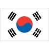 Hàn Quốc