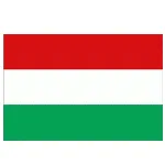 Hungary