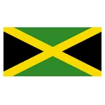 Jamaica