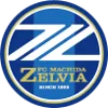 Machida Zelvia