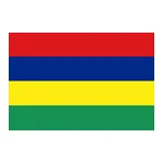 Mauritius