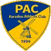 Paradou AC