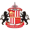 Sunderland U21