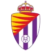 Valladolid