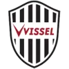 Vissel Kobe