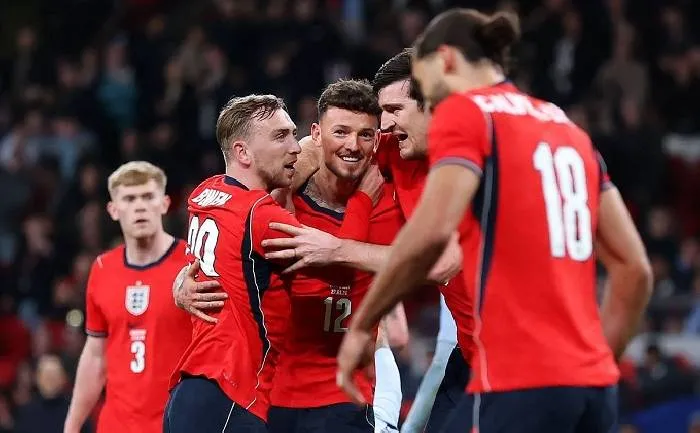 Trực tiếp Anh đấu Nhật Bản, 1h45 ngày 1/4: Sức mạnh của Tam Sư gặp thử thách từ Mặt trời mọc