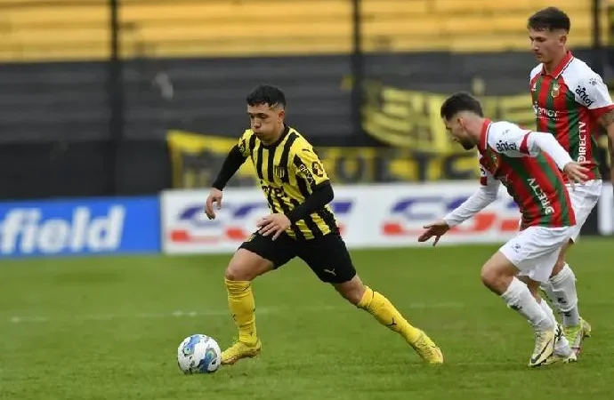 Nhận định, soi kèo Central Espanol vs Deportivo Maldonado, 7h00 ngày 31/3: Đả bại chủ nhà