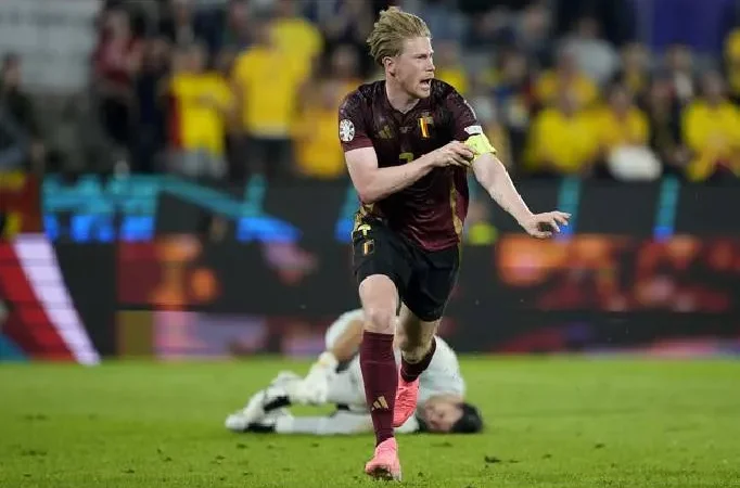 Trận đấu hấp dẫn giữa Mexico và Bỉ tại giải đấu quốc tế vào lúc 08h00 ngày 1/4: Sự đối đầu giữa hàng thủ kiên cố và hàng công sắc sảo