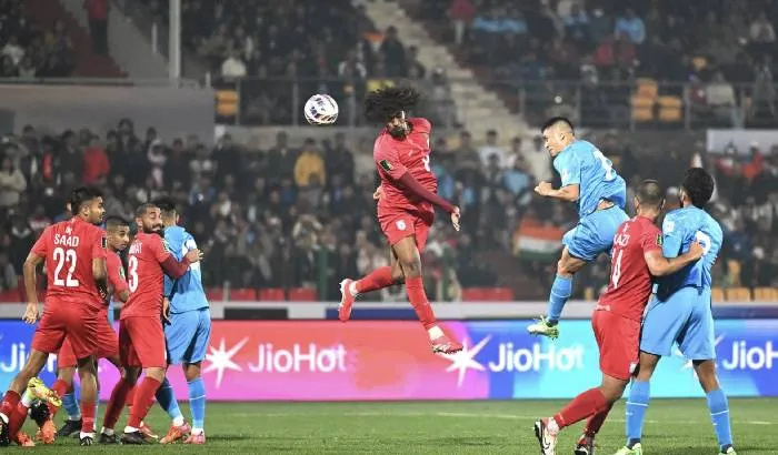 Trận đấu hấp dẫn tại giải đấu, Singapore quyết tâm đương đầu Bangladesh vào lúc 19h00 ngày 31/3