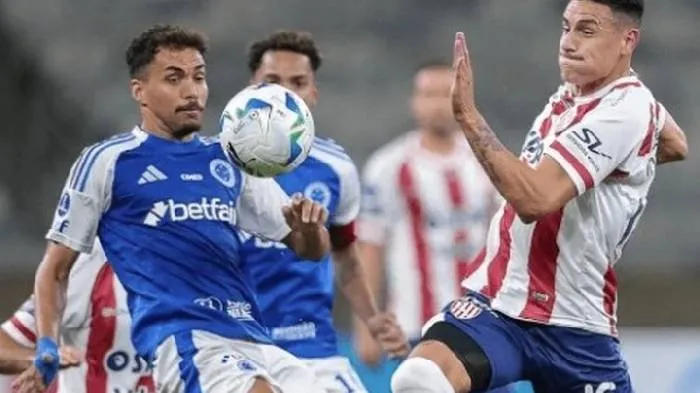 Trận đấu hấp dẫn tại giải VĐQG Argentina: Union de Santa Fe đối đầu Agropecuario, sự chênh lệch trình độ sẽ quyết định kết quả