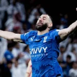 Trận cầu quyết định tại giải đấu khi Al Hilal đối đầu Damac vào lúc 01h00 ngày 29/4