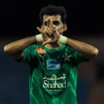 Kèo vàng bóng đá Al Khaleej vs Al Najma, 01h00 ngày 29/4: Rớt đài