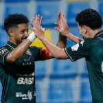 Soi kèo bóng đá đêm nay Al Kholood gặp Al Fayha, 01h00 ngày 1/5: Cạnh tranh khốc liệt trong cuộc đua trụ hạng