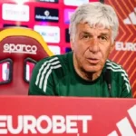 Soi kèo AS Roma và Atalanta lúc 01h45 ngày 19/4: Hòa có thể xảy ra